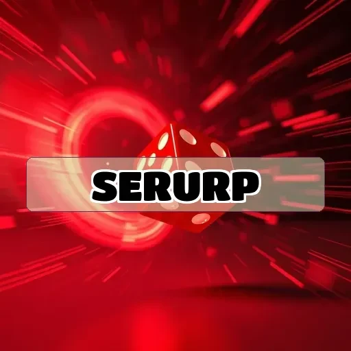 serurp: Acara Gaming Seru dan Menguntungkan Untuk Para Gamer