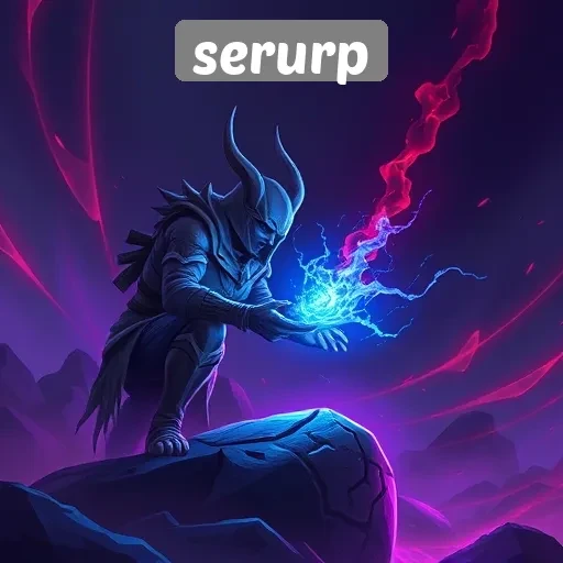 Kelebihan dan Kekurangan Menggunakan Serurp untuk Bermain Game