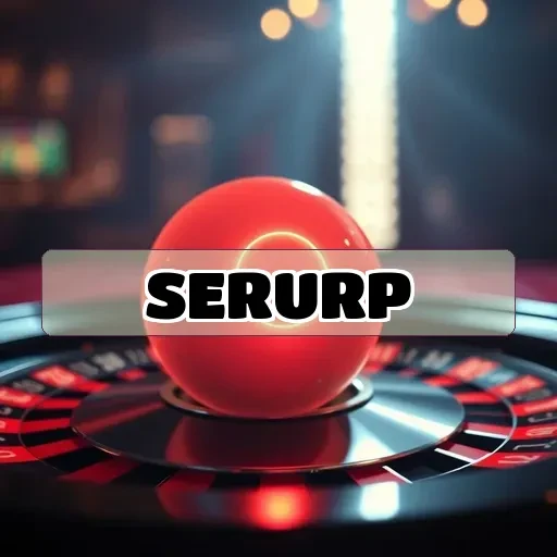 serurp: Temukan Game Santai yang Menyegarkan di Dunia Online