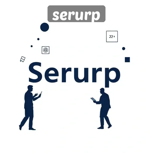 Peluang Bisnis dan Kolaborasi di Situs Serurp