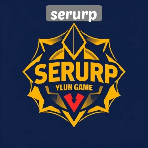 Dampak Serurp bagi Komunitas Game di Tanah Air